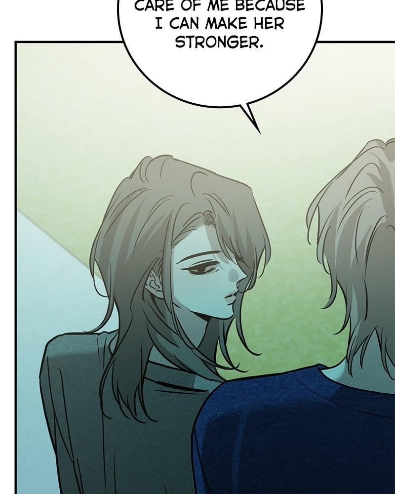 Read Beastly Things Manga Online