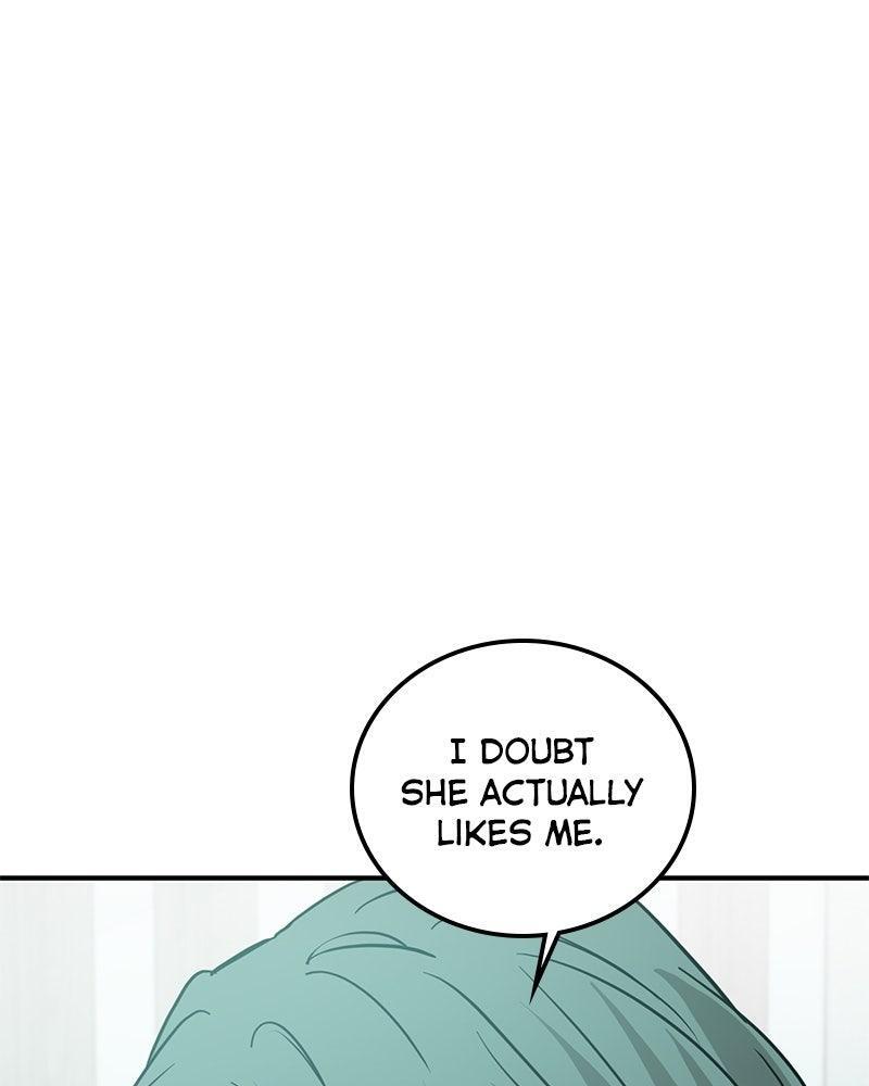 Read Beastly Things Manga Online