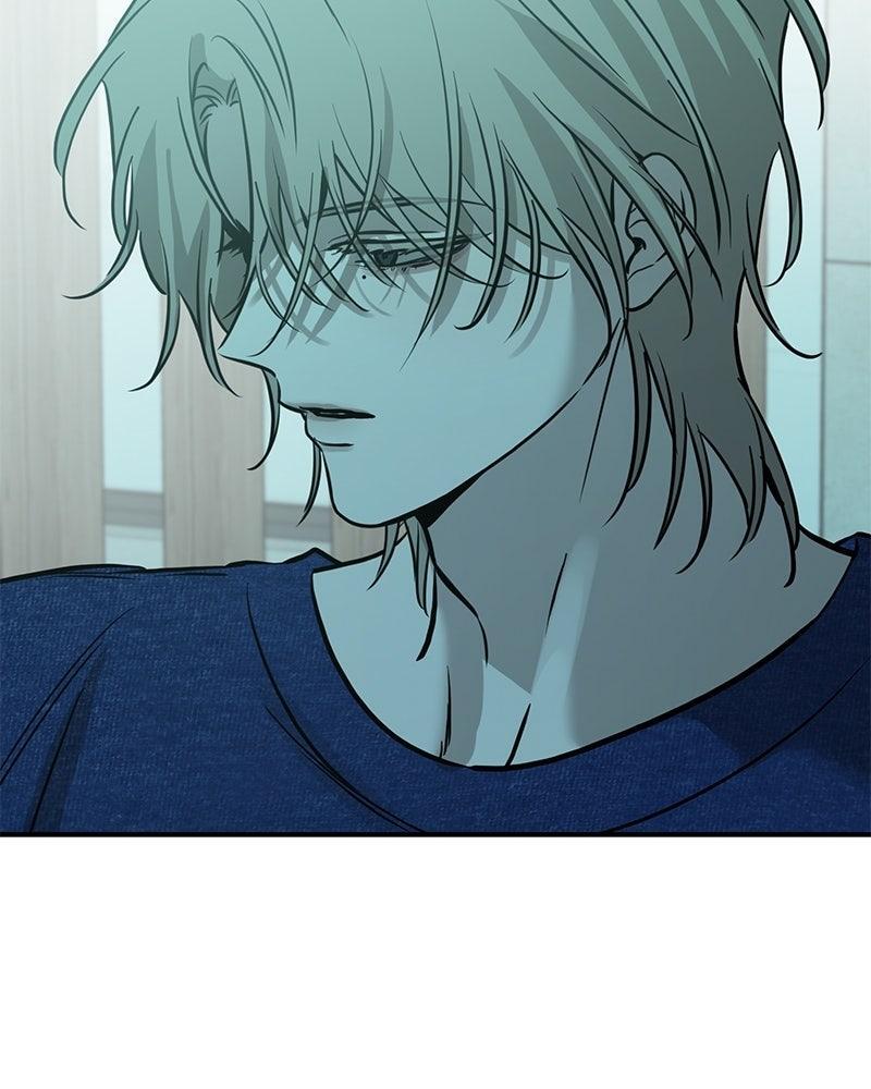 Read Beastly Things Manga Online