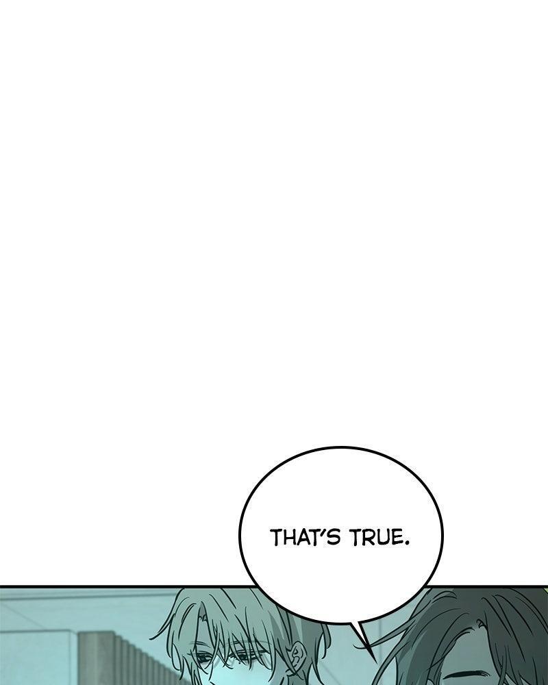 Read Beastly Things Manga Online