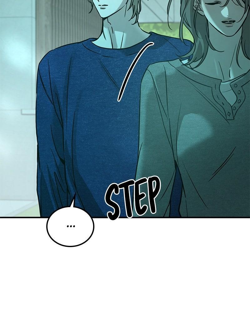 Read Beastly Things Manga Online