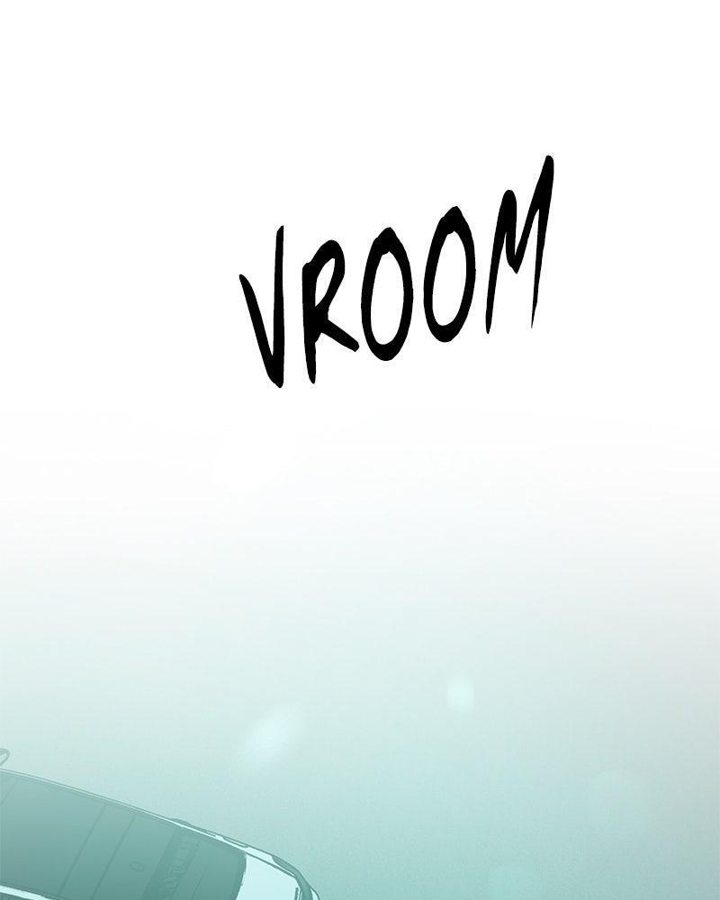 Read Beastly Things Manga Online