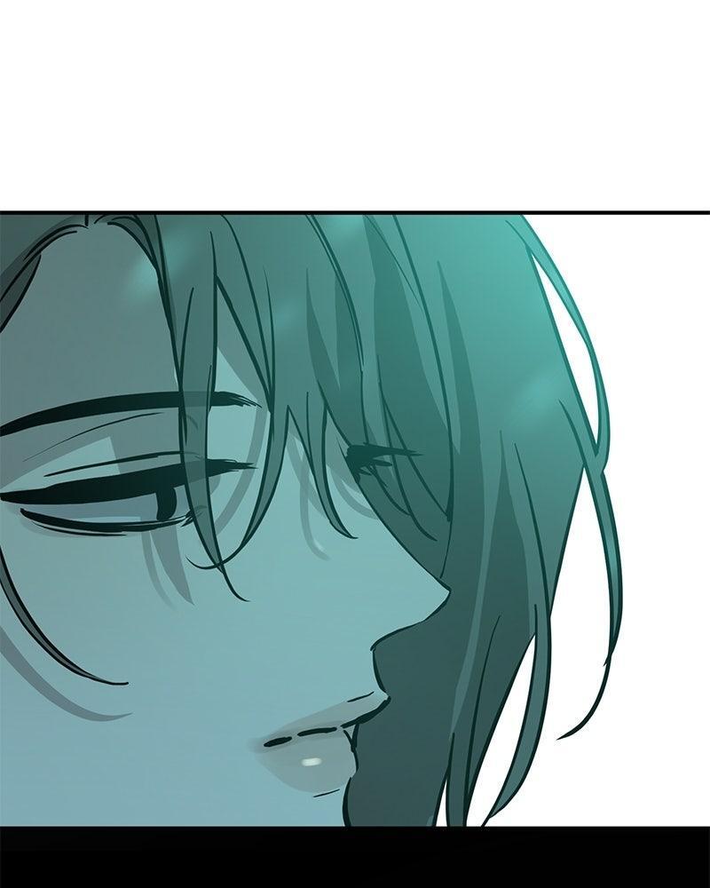Read Beastly Things Manga Online