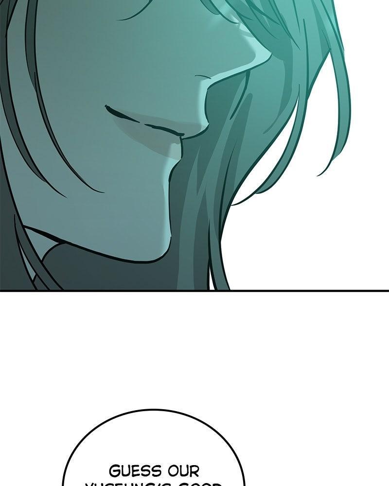 Read Beastly Things Manga Online