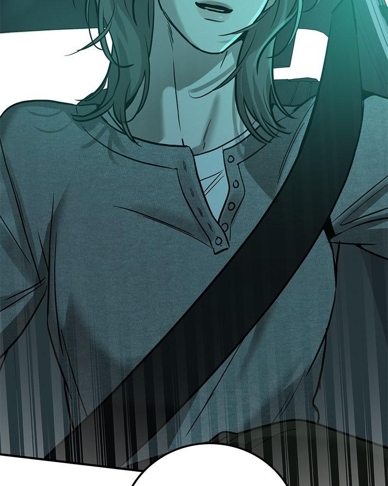 Read Beastly Things Manga Online