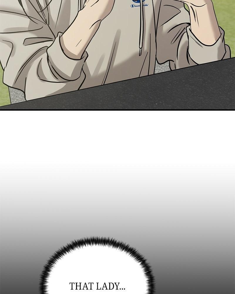 Read Beastly Things Manga Online