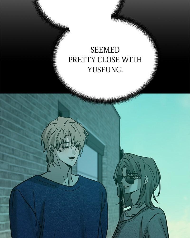 Read Beastly Things Manga Online
