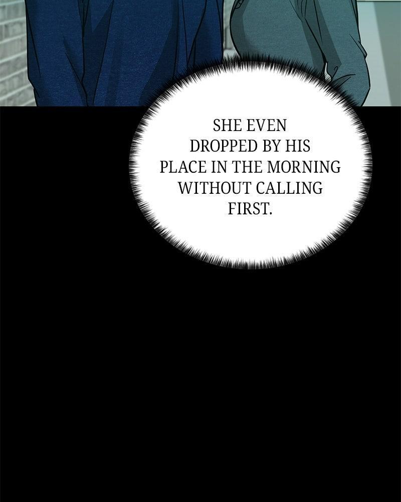 Read Beastly Things Manga Online