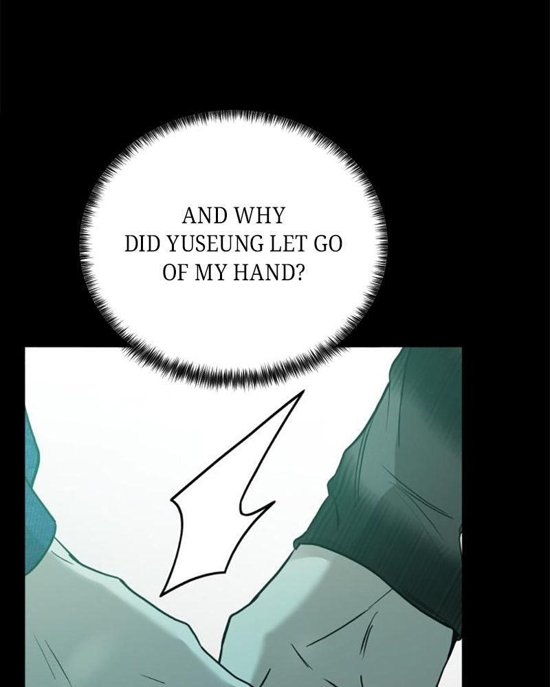 Read Beastly Things Manga Online