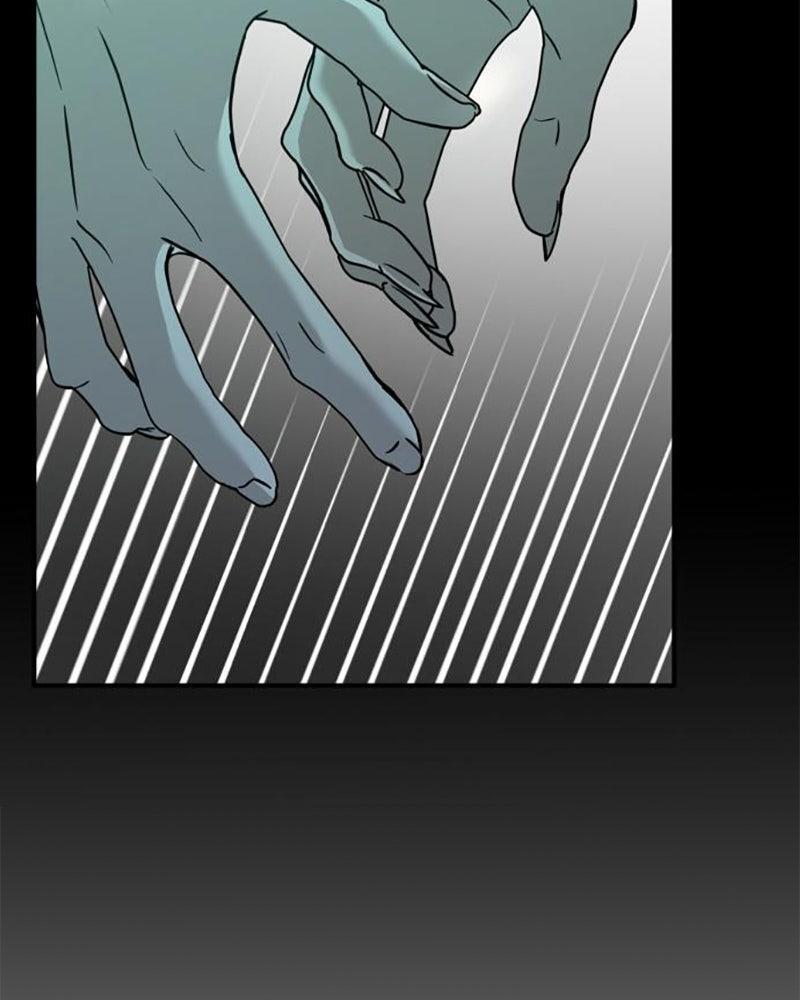 Read Beastly Things Manga Online