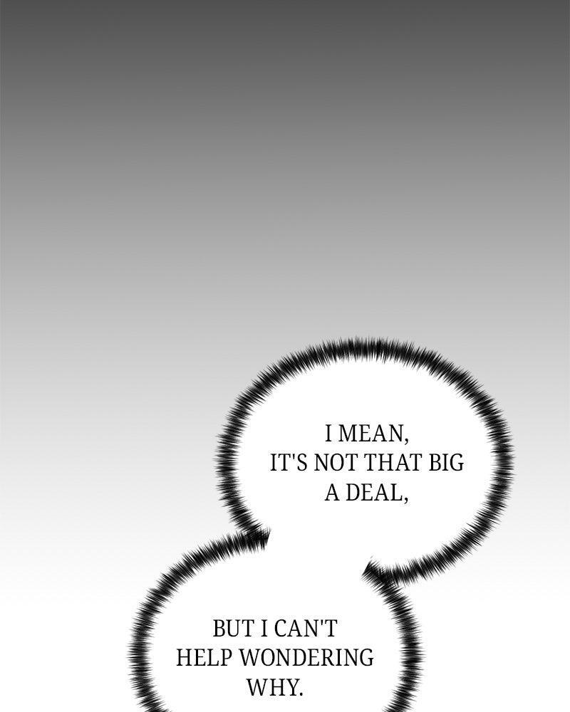 Read Beastly Things Manga Online