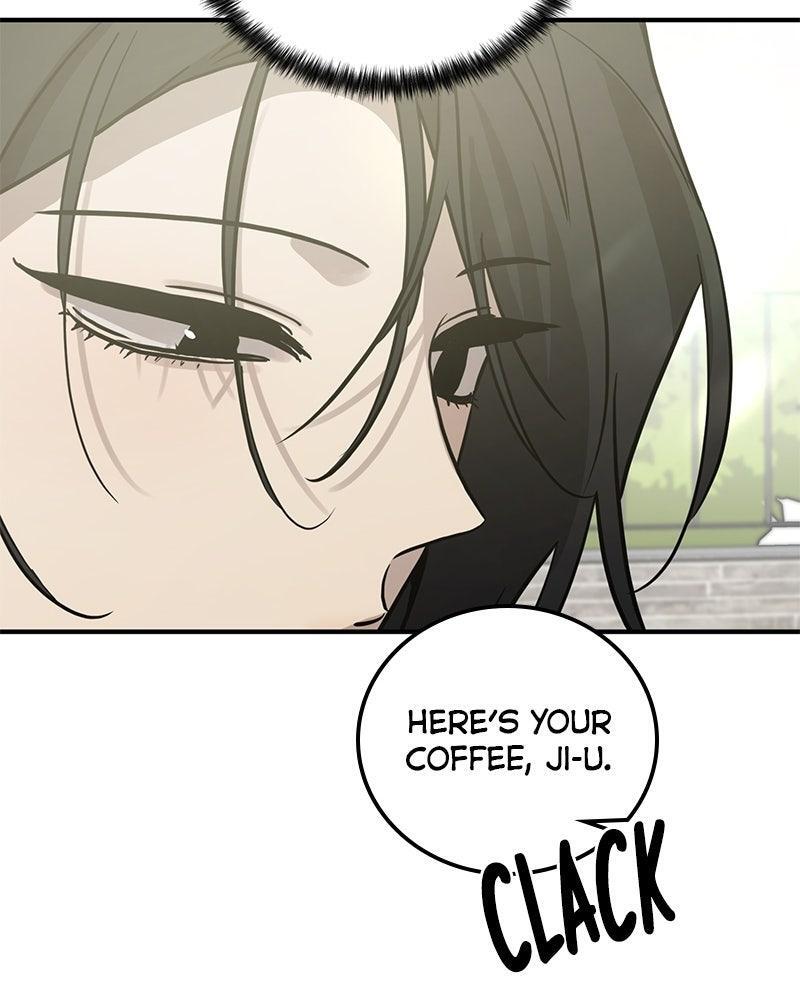 Read Beastly Things Manga Online