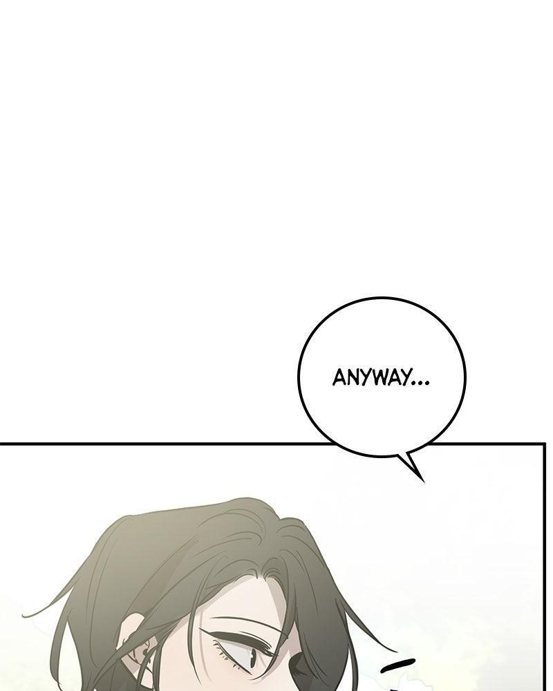 Read Beastly Things Manga Online