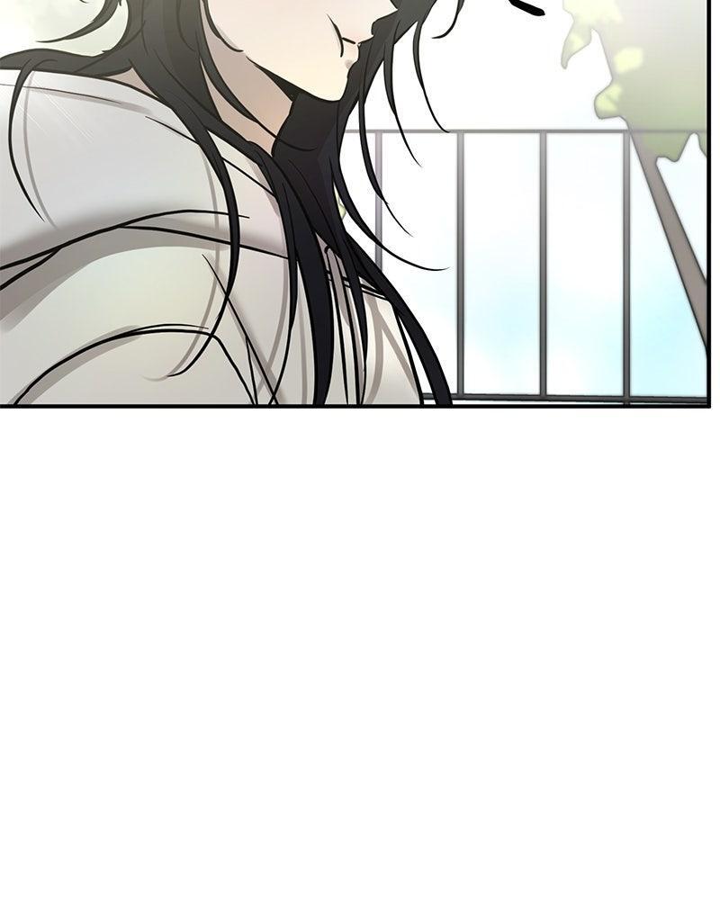 Read Beastly Things Manga Online