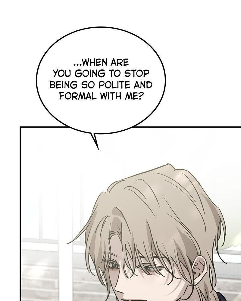 Read Beastly Things Manga Online