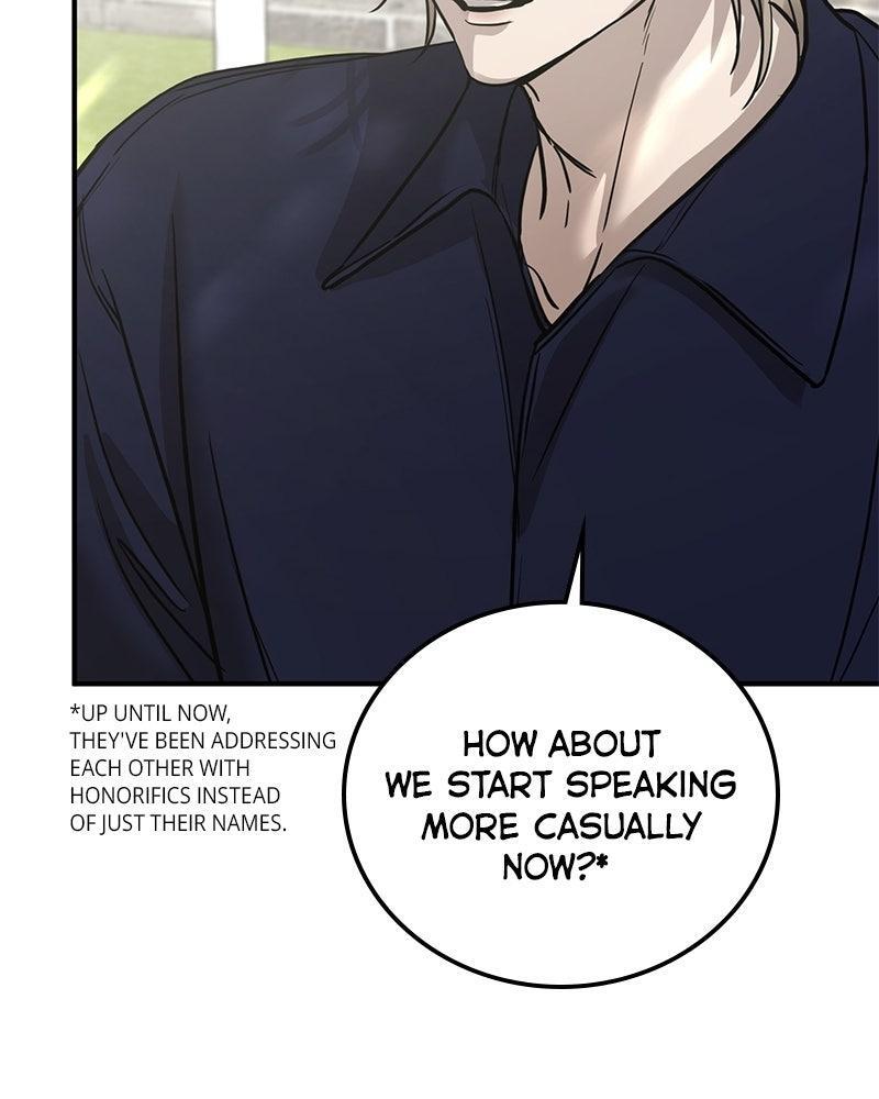 Read Beastly Things Manga Online