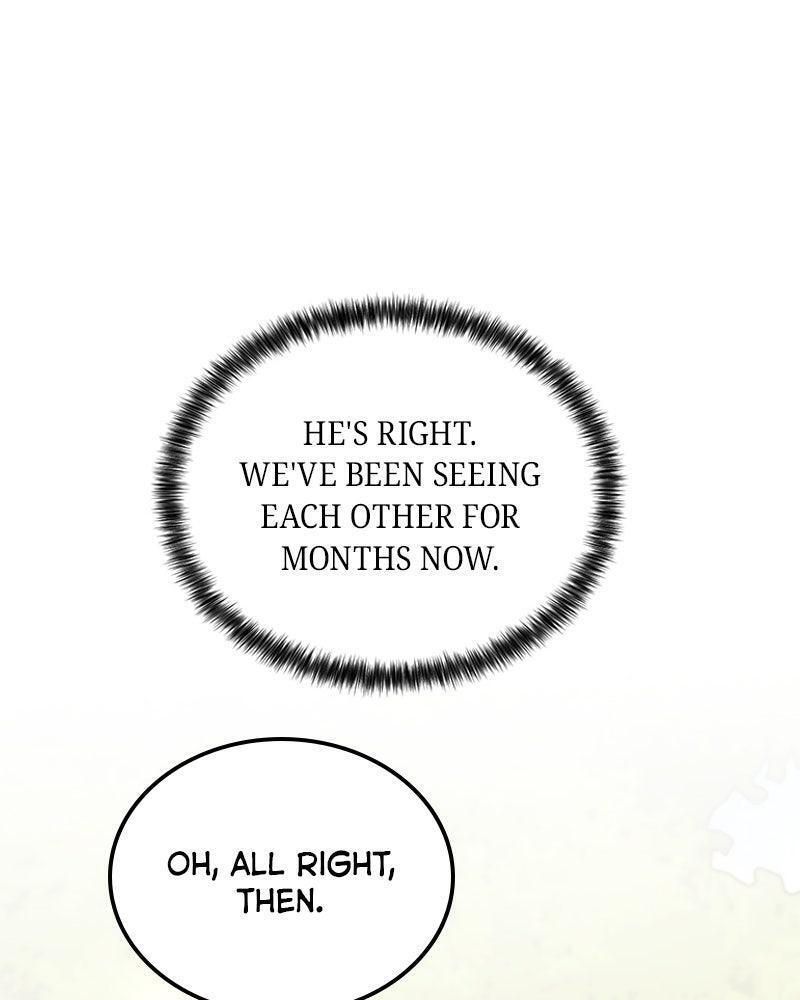 Read Beastly Things Manga Online