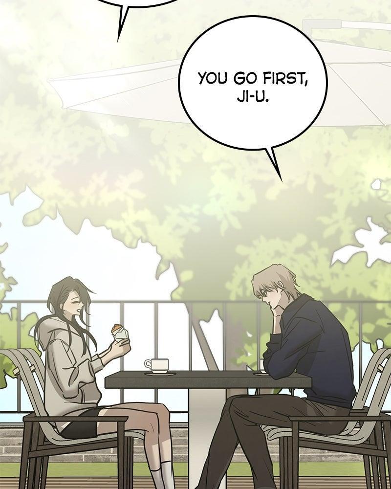 Read Beastly Things Manga Online