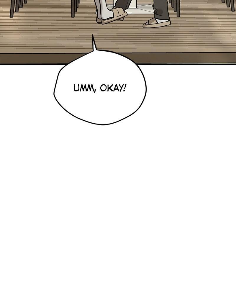 Read Beastly Things Manga Online