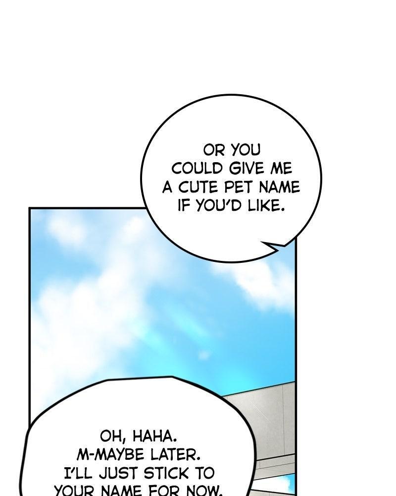 Read Beastly Things Manga Online