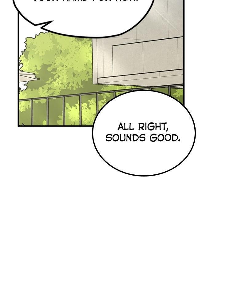 Read Beastly Things Manga Online