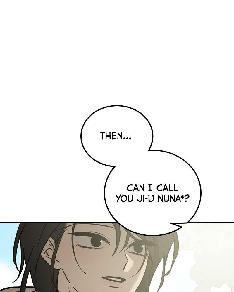 Read Beastly Things Manga Online