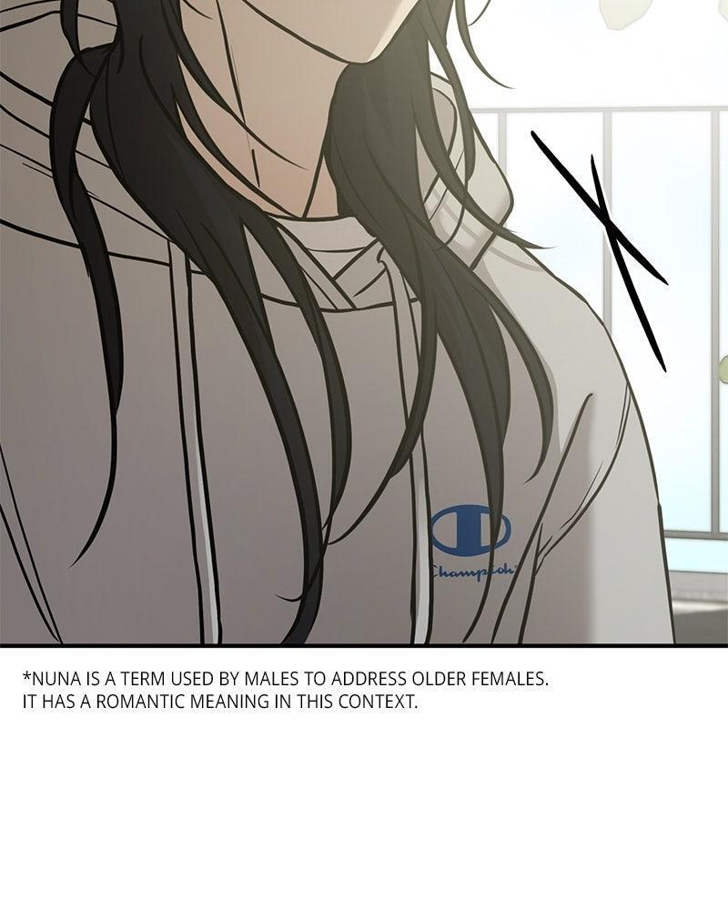 Read Beastly Things Manga Online