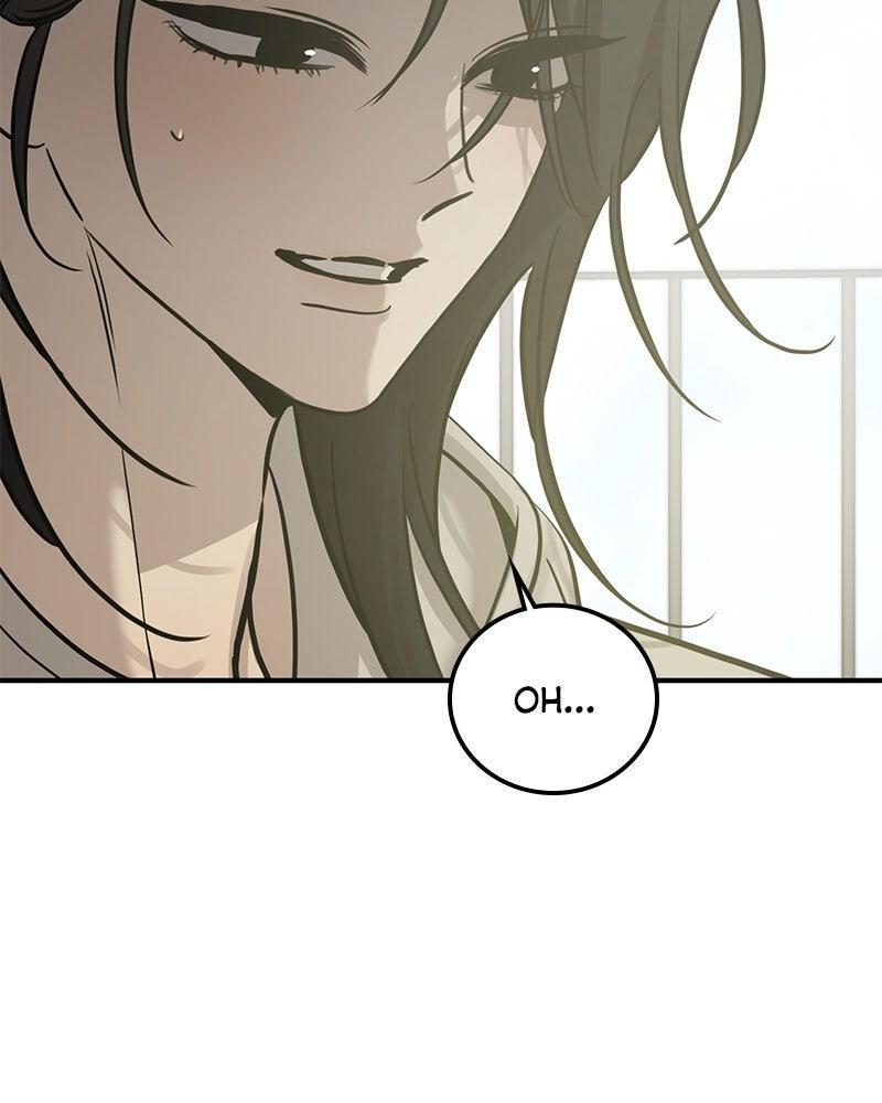 Read Beastly Things Manga Online