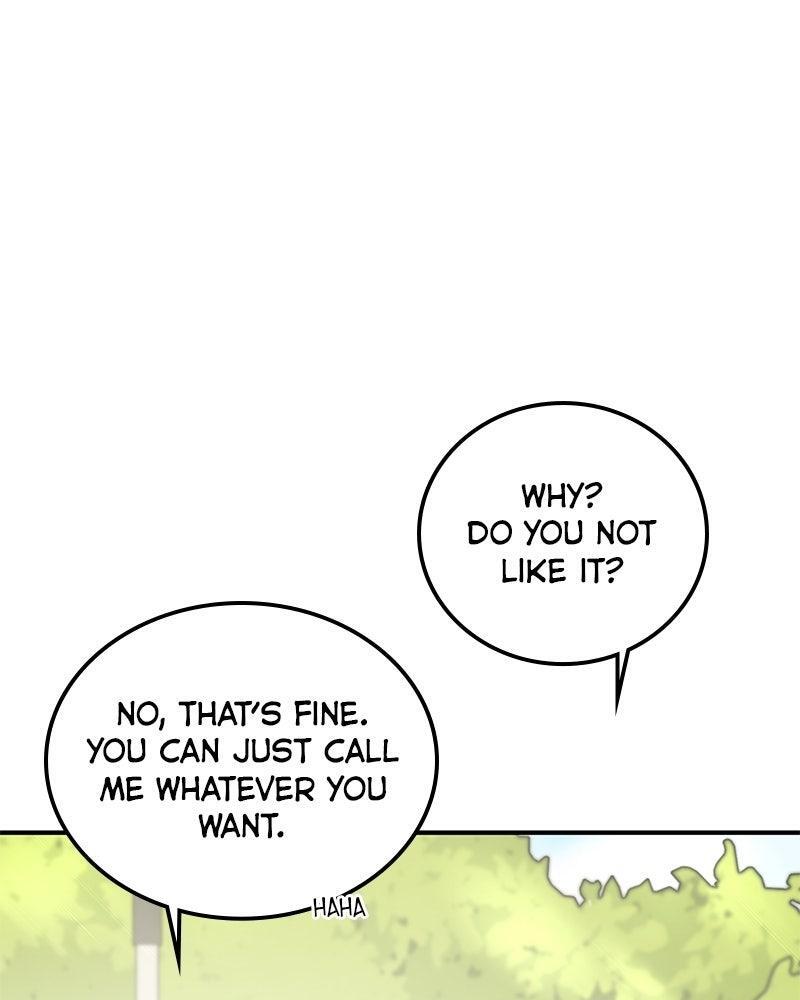 Read Beastly Things Manga Online