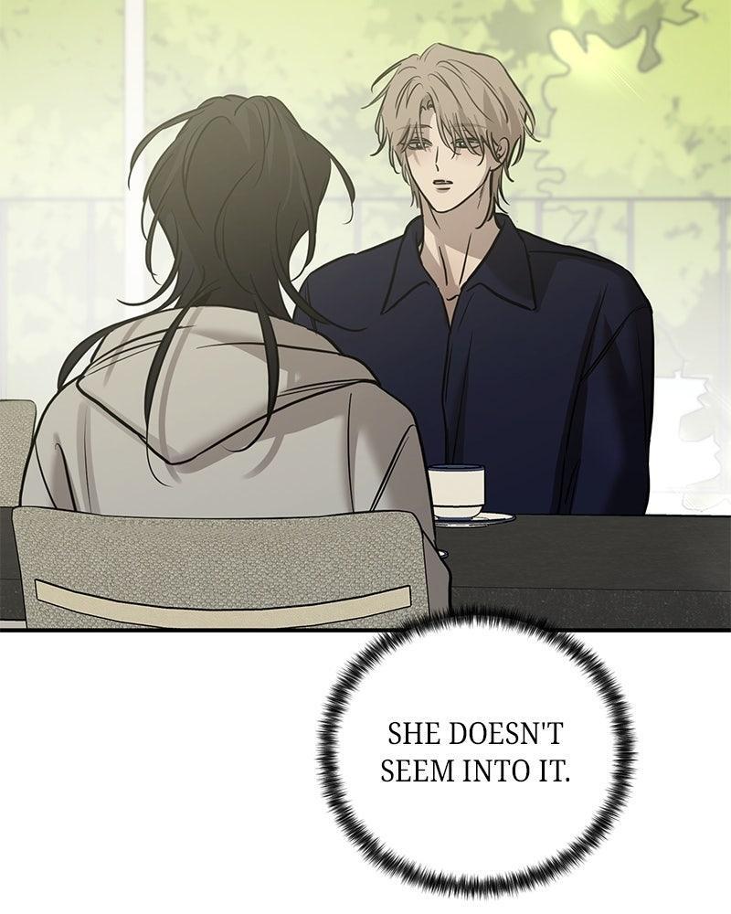 Read Beastly Things Manga Online