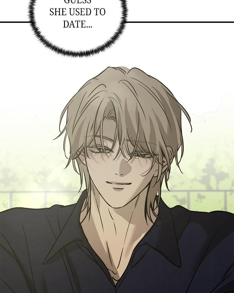 Read Beastly Things Manga Online