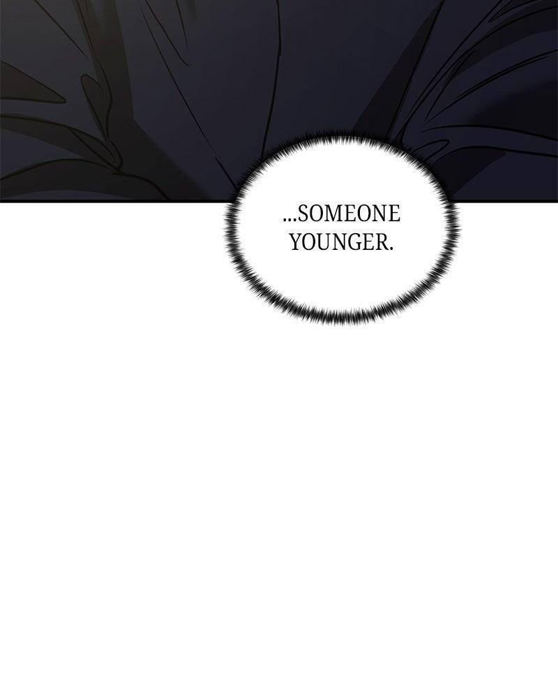 Read Beastly Things Manga Online