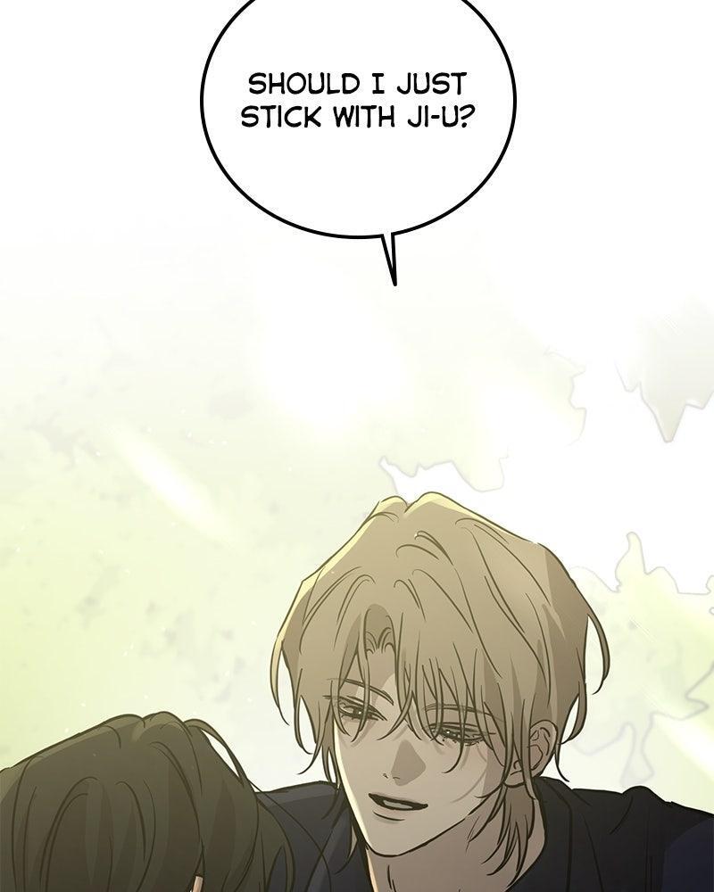 Read Beastly Things Manga Online