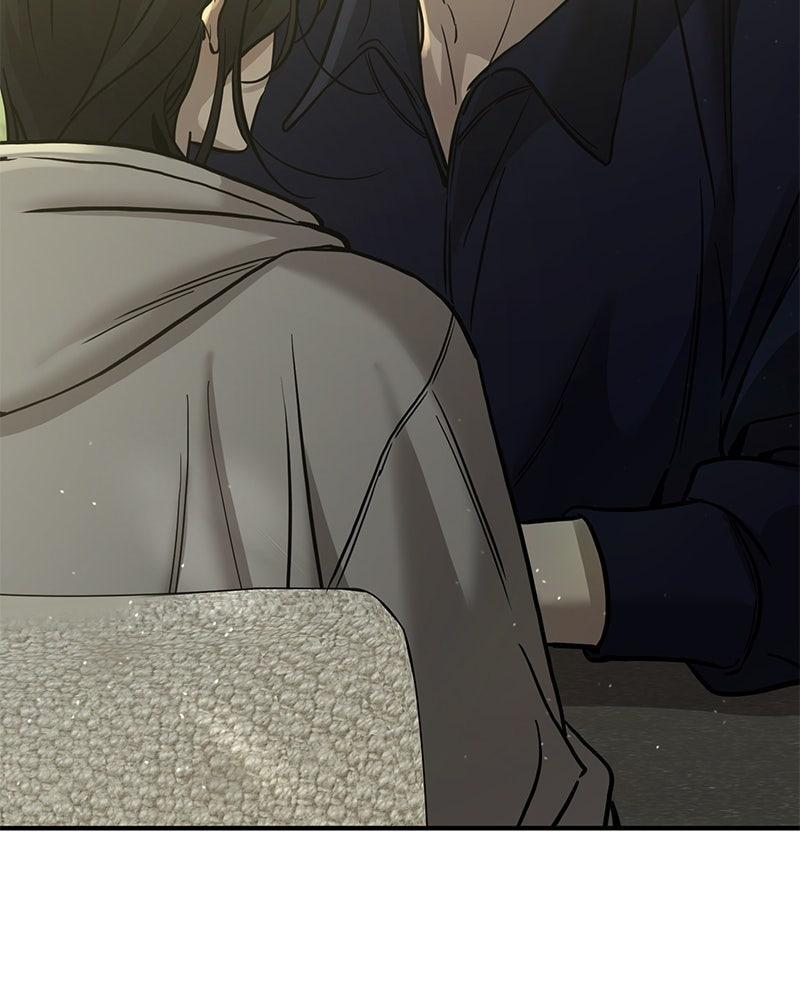 Read Beastly Things Manga Online