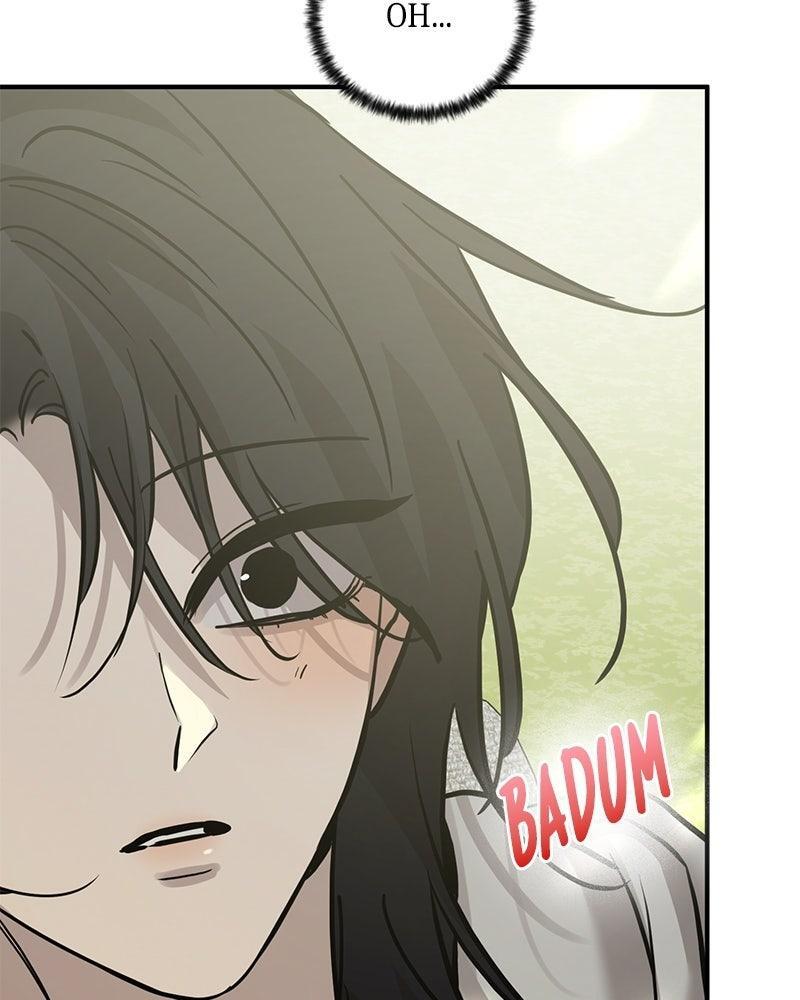 Read Beastly Things Manga Online