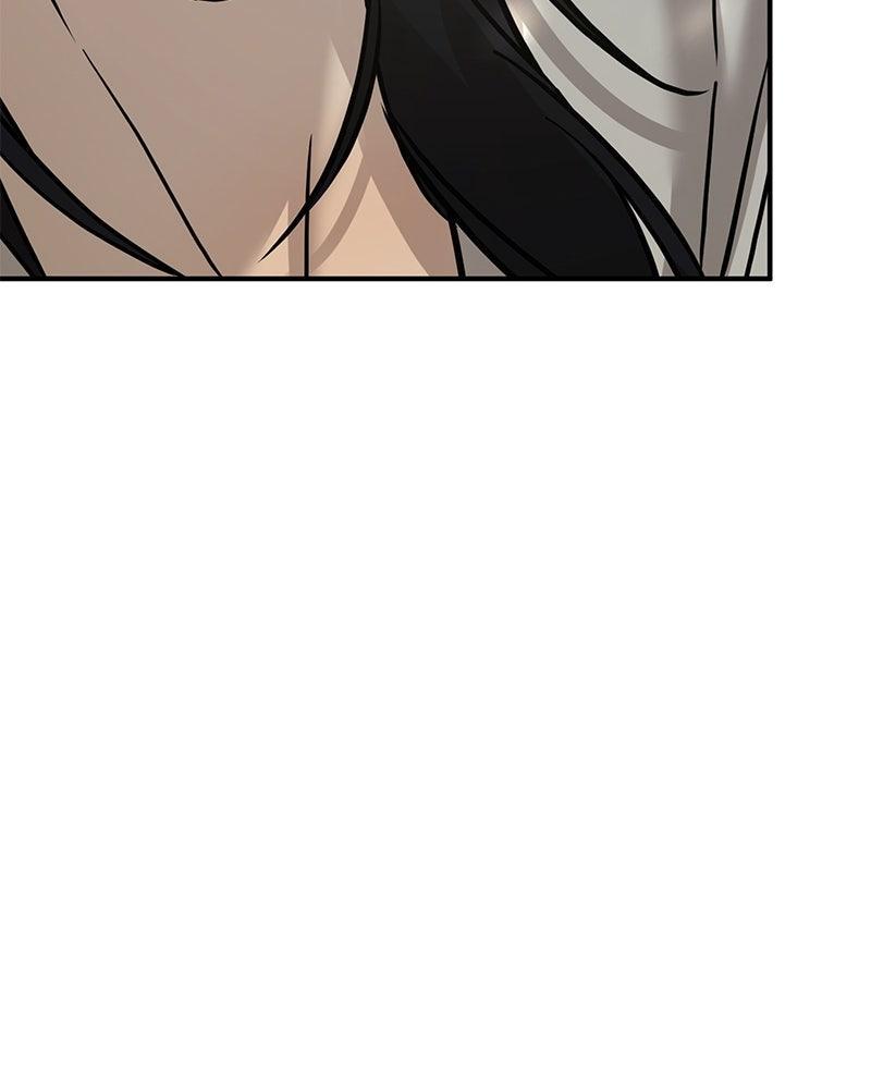 Read Beastly Things Manga Online