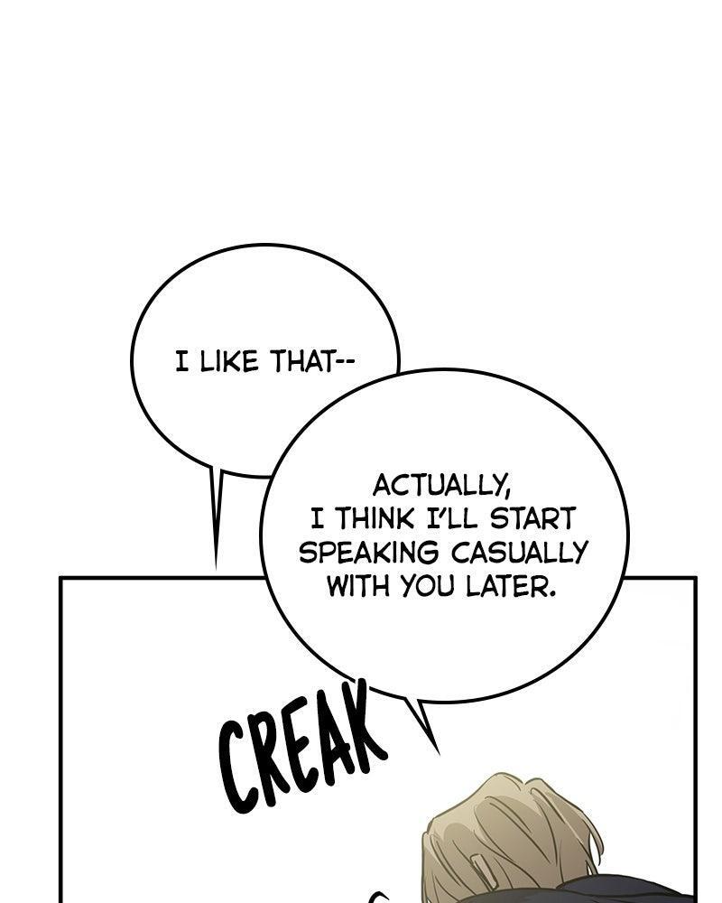 Read Beastly Things Manga Online