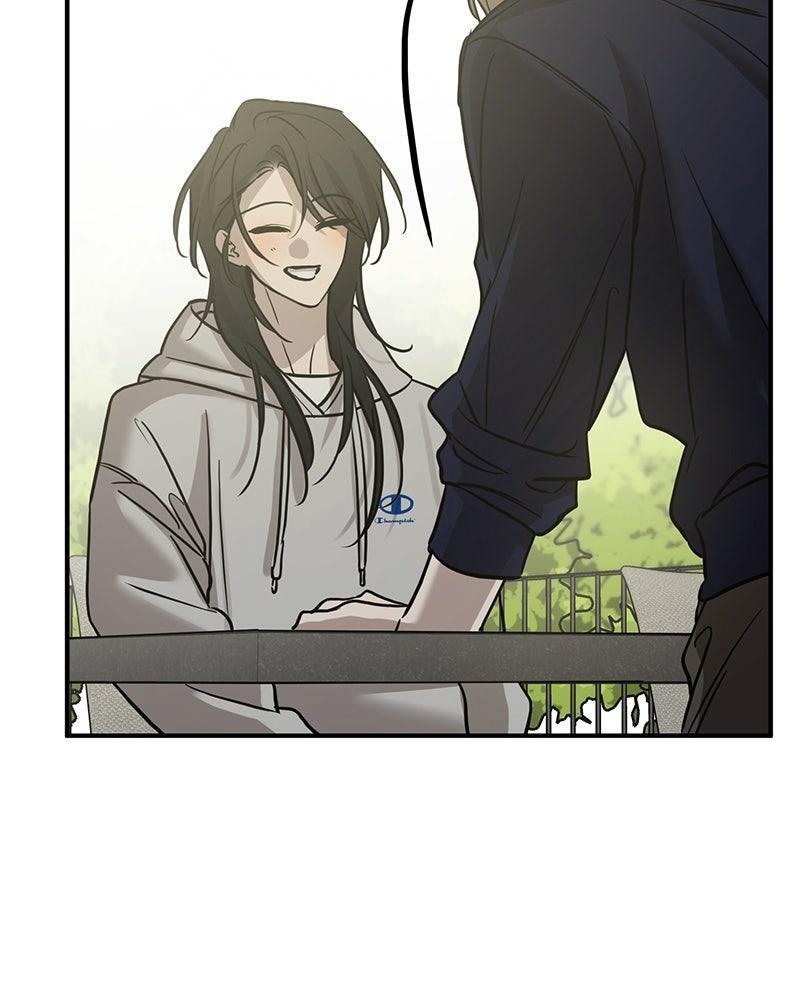 Read Beastly Things Manga Online