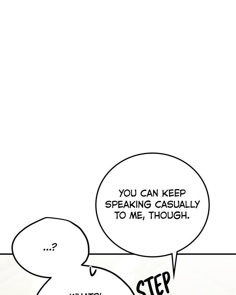 Read Beastly Things Manga Online