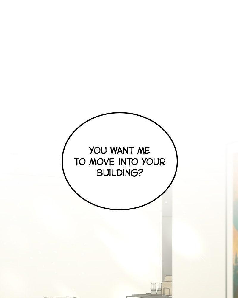 Read Beastly Things Manga Online