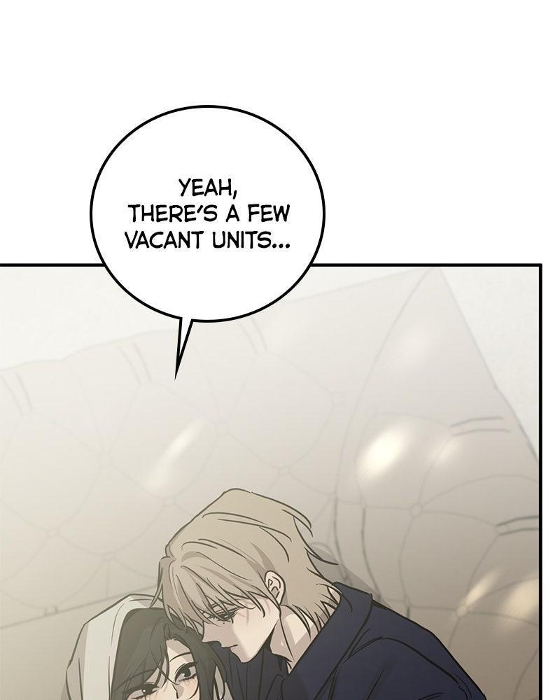 Read Beastly Things Manga Online
