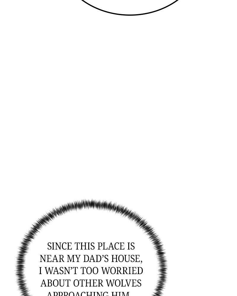 Read Beastly Things Manga Online