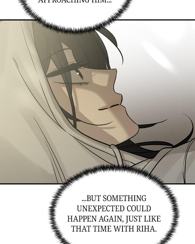 Read Beastly Things Manga Online