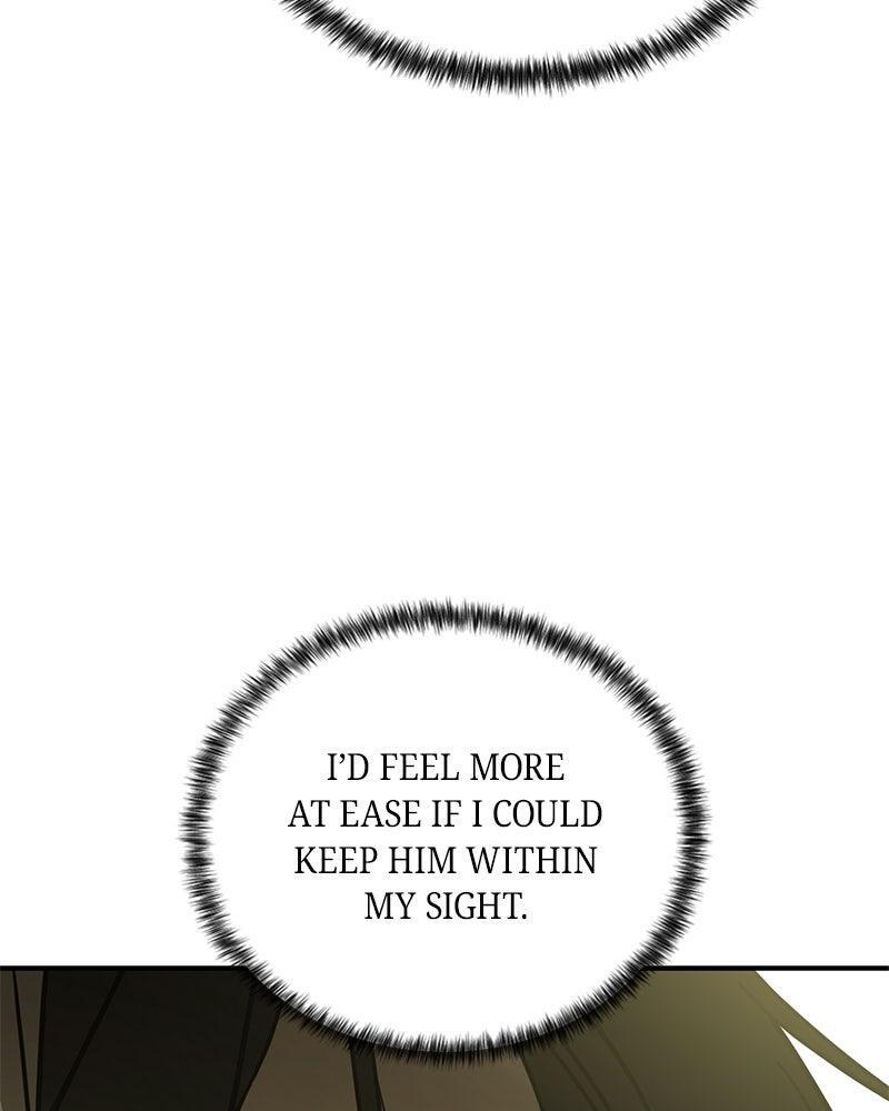 Read Beastly Things Manga Online