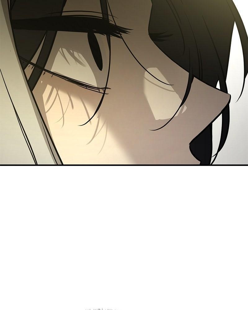 Read Beastly Things Manga Online