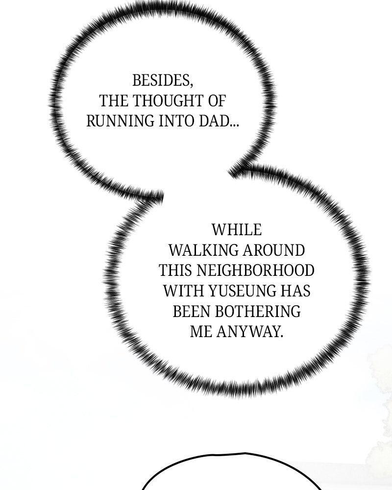 Read Beastly Things Manga Online