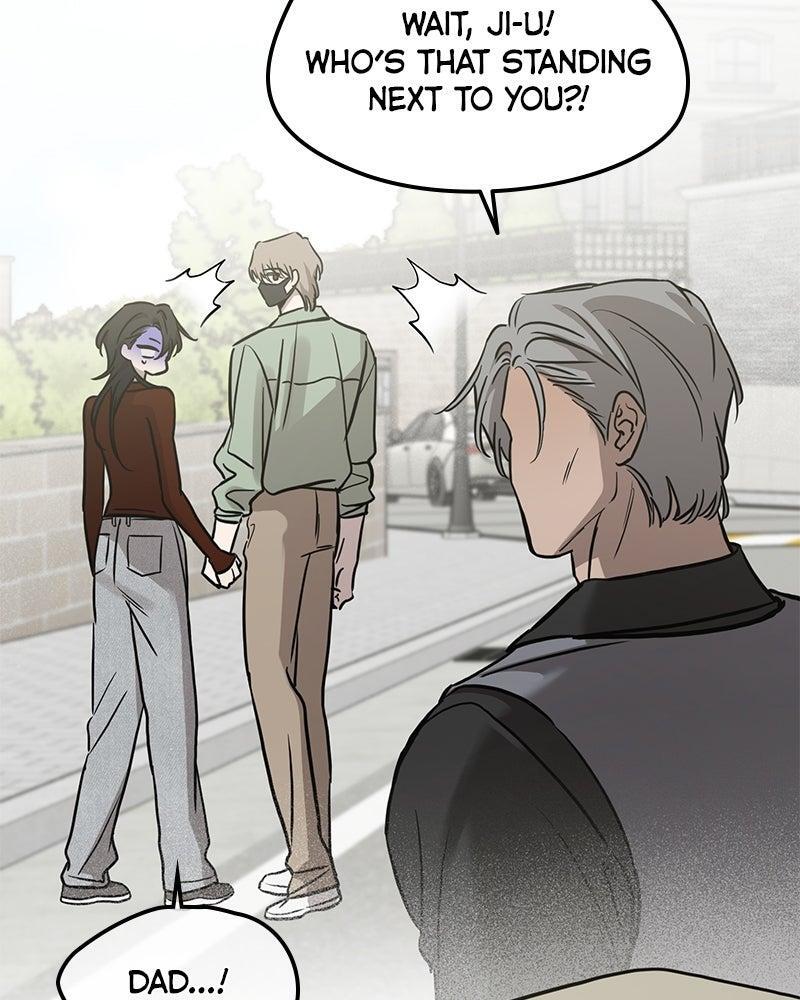 Read Beastly Things Manga Online
