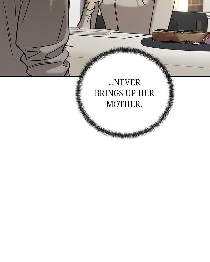 Read Beastly Things Manga Online