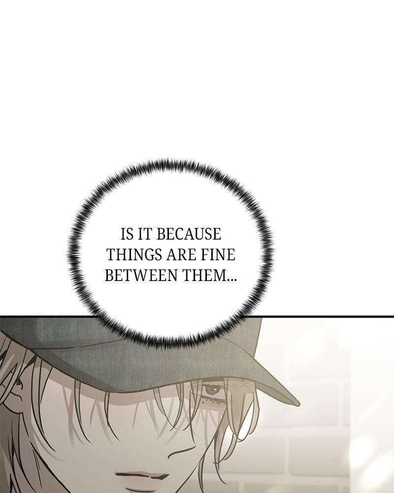 Read Beastly Things Manga Online