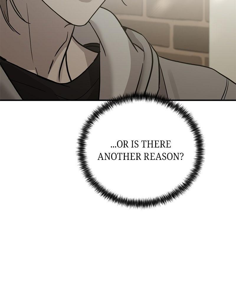 Read Beastly Things Manga Online